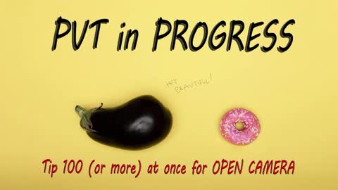 Maximus online show from September 2025 09:04:01 PM