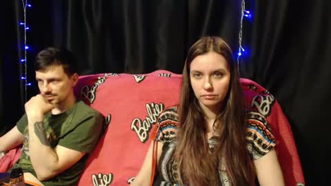 Maximus online show from September 2025 03:13:01 PM