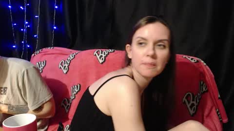 Maximus online show from October 2025 02:15:02 PM