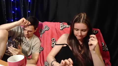 Maximus online show from October 2025 07:11:01 PM