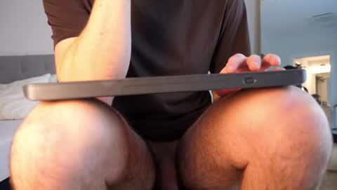 Peter Parker online show from January 2025 09:10:01 PM