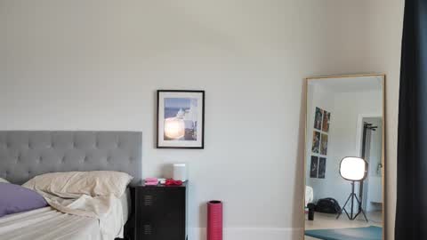 Peter Parker online show from September 2025 06:30:01 PM