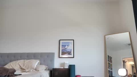 Peter Parker online show from September 2025 07:47:01 PM