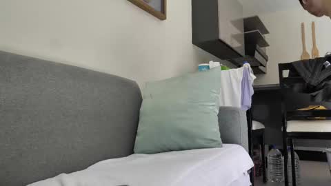 Peter Parker online show from February 2026 01:42:01 PM