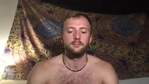 Peter Matthews online show from October 2025 06:43:02 AM