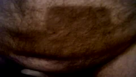 peterpeteropoulos online show from July 2026 06:47:02 PM