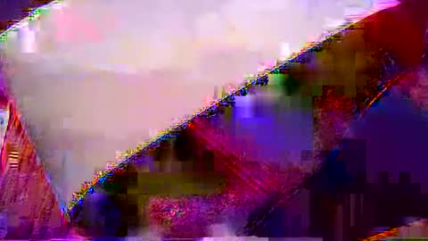 peterpeteropoulos online show from July 2026 06:39:01 PM