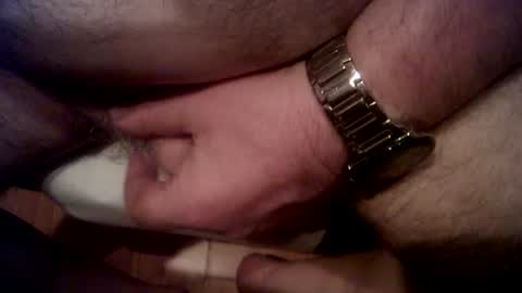 peterpeteropoulos online show from July 2026 06:39:02 PM