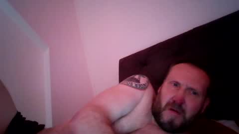 jelle online show from May 2026 07:48:01 AM