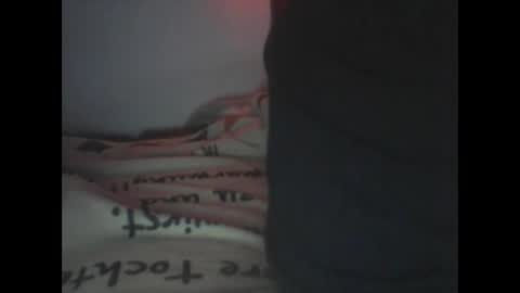 Pitsches online show from February 2026 03:14:02 AM