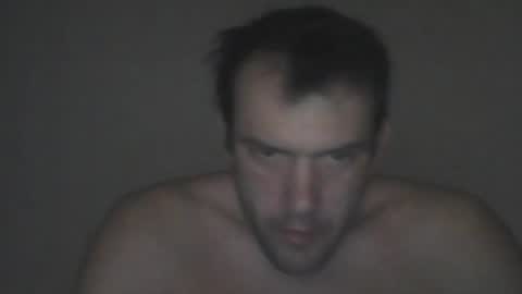 Pitsches online show from February 2026 01:57:02 AM