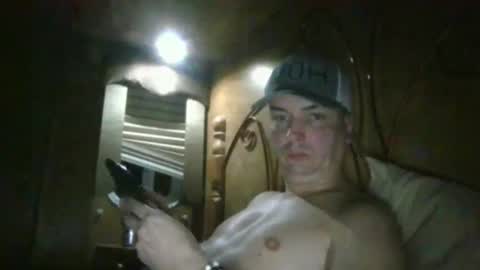 peterschwarz1981 online show from January 2026 07:10:02 AM