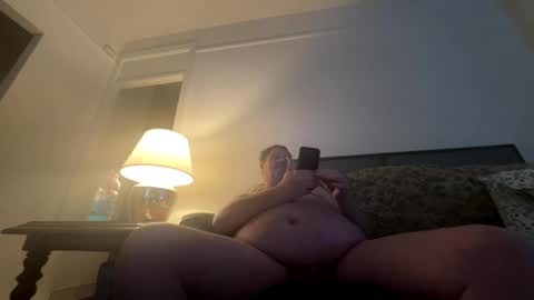 petersonkent6745 online show from October 2025 01:34:01 AM