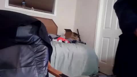 9072523824 online show from February 2025 06:53:02 AM