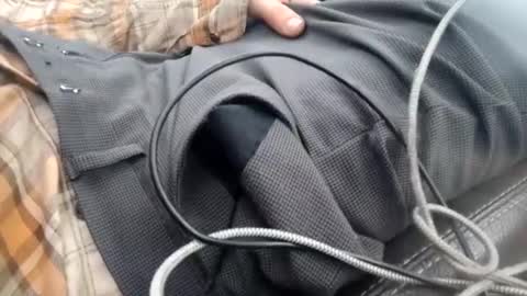 9072523824 online show from September 2025 03:21:02 AM