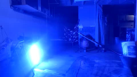 9072523824 online show from April 2026 10:59:01 PM