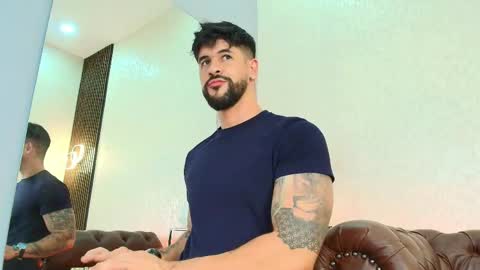 PETES EVANS new account online show from May 2026 12:29:02 AM