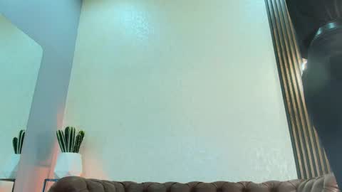 PETES EVANS new account online show from May 2026 12:15:02 AM