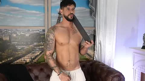 PETES EVANS new account online show from May 2026 12:19:02 AM