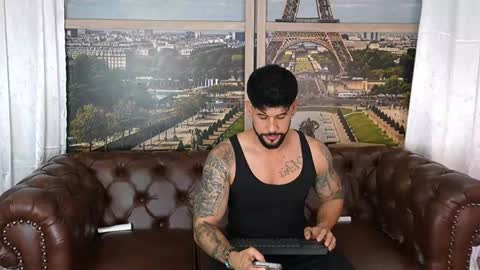 PETES EVANS new account online show from May 2026 12:08:02 AM