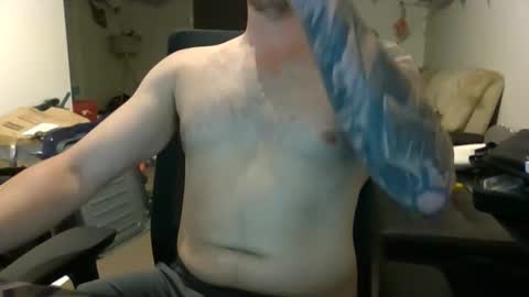 Snapshot of petethakilla chatting on February 2026 11:54:02 AM petethakilla online show from February 2026 11:54:02 AM