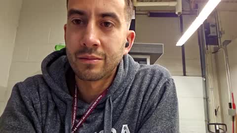 peteypete204 online show from January 2025 04:28:01 PM