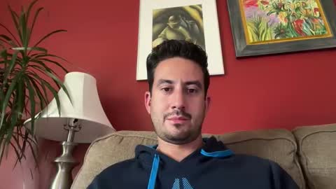 peteypete204 online show from October 2025 10:30:02 PM