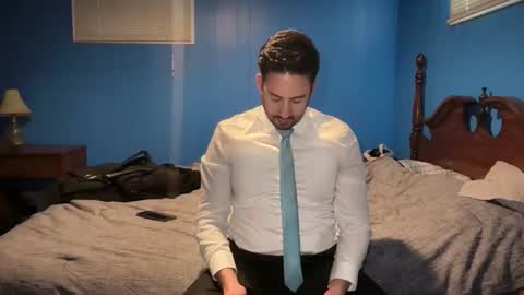 peteypete204 online show from March 2026 04:40:02 PM