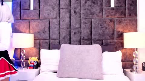 Im Rosse but u can call me Rossie or Rosita . online show from December 2024 07:54:02 PM