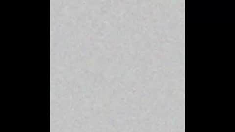 Snapshot of petitchat44 chatting on March 2026 02:50:01 AM petitchat44 online show from March 2026 02:50:01 AM