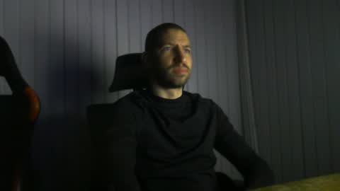 Snapshot of petitcoquin91 chatting on January 2026 08:58:01 PM Paco online show from January 2026 08:58:01 PM