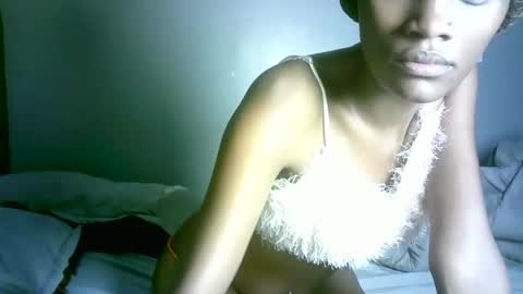 petite_africana001 online show from May 2026 04:20:02 AM