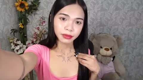 angel online show from January 2025 11:00:02 AM