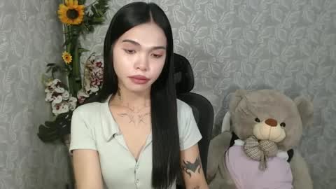 angel online show from January 2025 01:33:01 AM