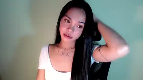 angel online show from September 2025 10:32:01 PM