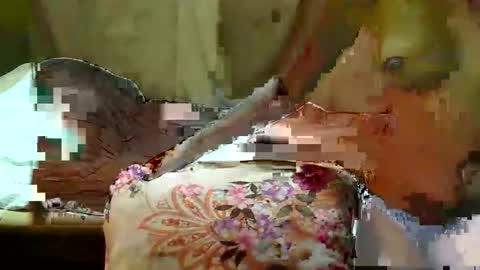 petite_asian24 online show from December 2025 12:51:01 AM