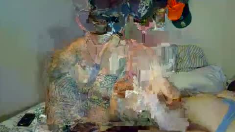 petite_baby23 online show from November 2025 01:28:01 AM