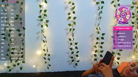 Snapshot of petite_blossom4 chatting on June 2026 02:01:01 AM petite_blossom4 online show from June 2026 02:01:01 AM