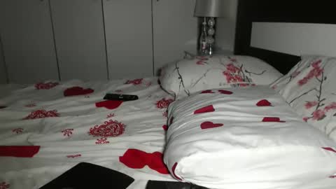 Snapshot of petite_danielle chatting on September 2025 01:27:01 AM petite_danielle online show from September 2025 01:27:01 AM