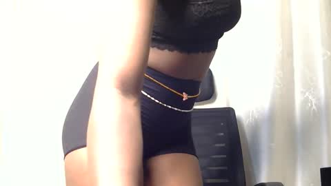 Moon online show from March 2026 08:34:01 PM