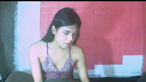 jzee online show from December 2024 03:40:02 AM