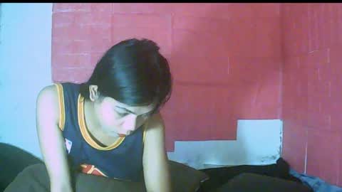 jzee online show from December 2024 05:48:01 AM