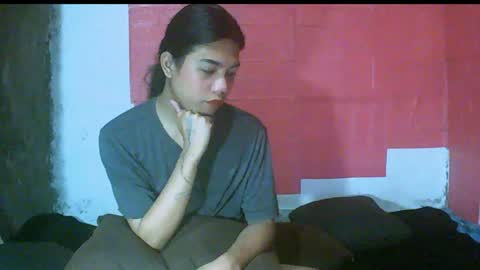 jzee online show from January 2025 12:11:01 AM