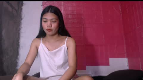 jzee online show from January 2025 07:59:02 PM