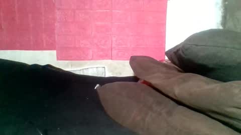 jzee online show from September 2025 03:05:01 PM