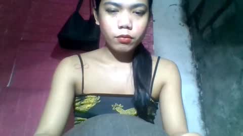 jzee online show from October 2025 02:58:02 PM