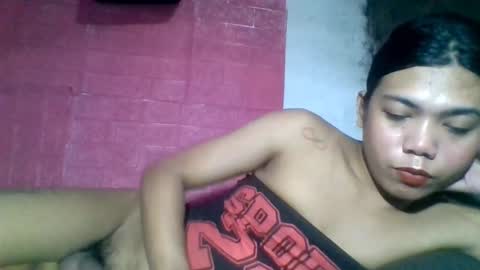 jzee online show from October 2025 02:59:02 PM