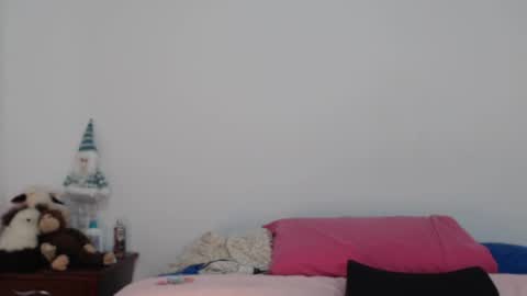 loli online show from December 2024 12:32:02 AM