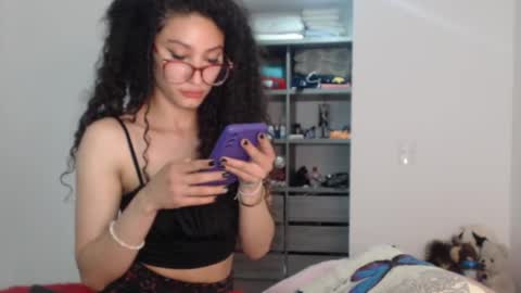 loli online show from September 2025 03:45:02 AM