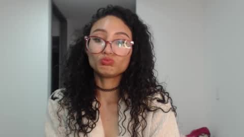 loli online show from October 2025 04:57:02 AM